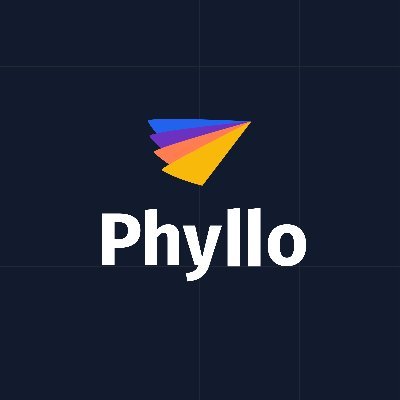 getphyllo's profile picture. Data Gateway for Creator Economy & Influencer Marketing Platforms ✨