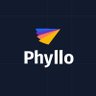 getphyllo's profile picture. Data Gateway for Creator Economy & Influencer Marketing Platforms ✨
