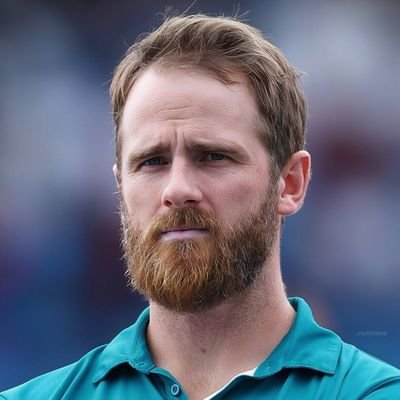 its_amir__'s profile picture. (Nyctophile | Optimistic | Bibliophile | Seeker)