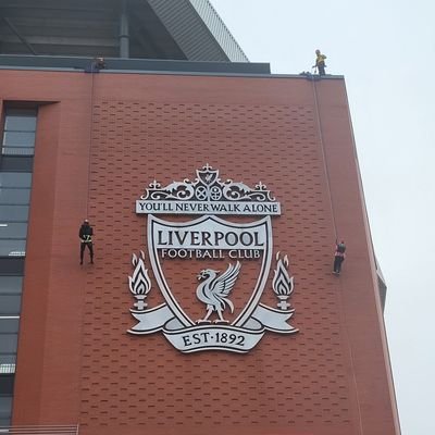 David19810151's profile picture. Liverpool lad. Mad on sport. Just lost me dad, going through it — but still here, still fighting.