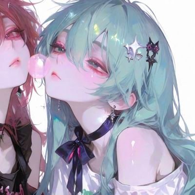 rabuthuthu's profile picture. 07ᡣ𐭩♀️ᡣ𐭩DM️⭕️ᡣ𐭩自発苦手ᡣ𐭩嫉妬ᡣ𐭩監視ᡣ𐭩片想い2日ᡣ𐭩彼氏いるᡣ𐭩天使ちゃん@yua___zyᡣ𐭩ペアへ@0116nikuᡣ𐭩ペア画@Yonaca_meyiiᡣ𐭩🩷@mkagidayo1101ᡣ𐭩🍀@liar0427
