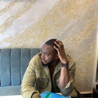 tichoo07's profile picture. I make my own magic 🪄