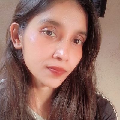 18_archu's profile picture. #bigfan Virat Kohli 👑💗✨🌍