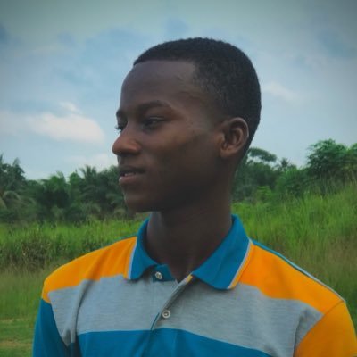 NaQua44864's profile picture. 