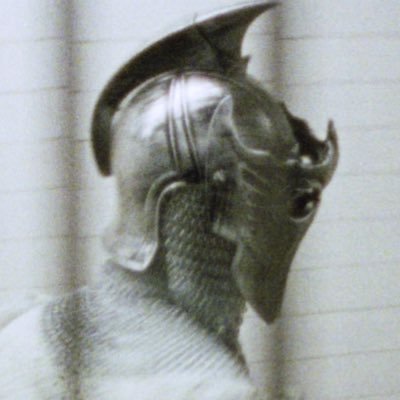 danz_cm's profile picture. 