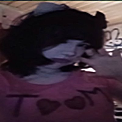 rauw_1's profile picture. 