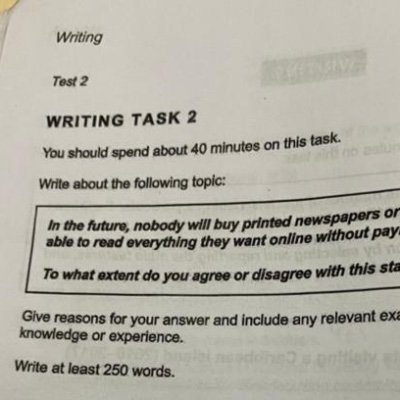 thoughitshard's profile picture. documenting my struggling era in study. 
caffeine addicted
mostly computer shit