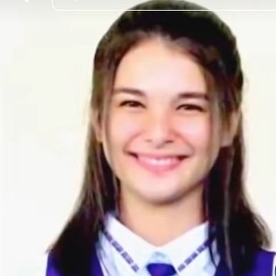 JenniferRebutar's profile picture. 