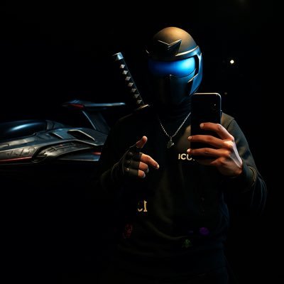 edruelas92's profile picture. creatividad y trascender son dos pilares que sostienen esta línea, lo abstracto lo complementa