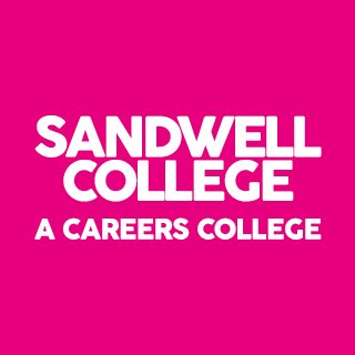 Sandwell College Profile