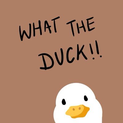 Gracewhitmorea's profile picture. Yesss