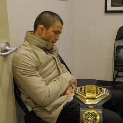 usermusern's profile picture. fund accountant @bnpparibas