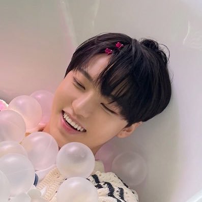 ho0nnyang's profile picture. #싸이커스 #김정훈 #이예찬 #05즈