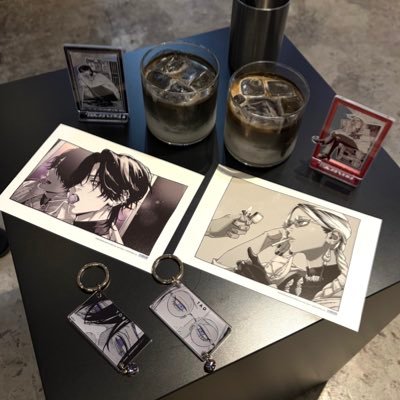 1230zp1's profile picture. 20⤴︎︎┊︎ 返信≠浮上┊︎雑多垢┊︎ﾘﾄﾘﾝ必読┊︎通知不調