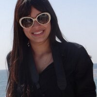 Tássia Reis (@tassiareis) 's Twitter Profile