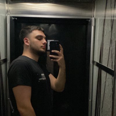 dtarakg's profile picture. biz korkuyu kerbelada bıraktık - @dbtmuzik