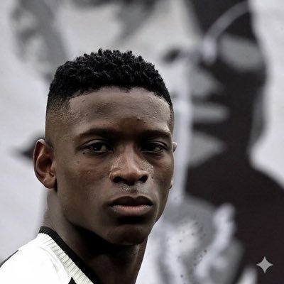 reisbfr_'s profile picture. Batalhas de rimas e pitacos no geral sobre qualquer coisa. Jornalismo