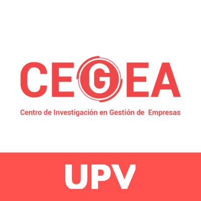CEGEA_UPV's profile picture. 