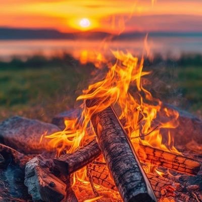 SteveB2534's profile picture. The only thing in life, that you regret, are the risks that you don't take