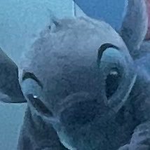 Aro0614's profile picture. 07/高校生/来年保育学生/Dオタ/ステオタ/趣味垢