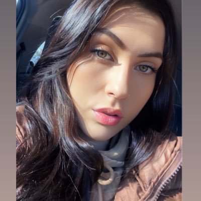 ssoloyyo's profile picture. 