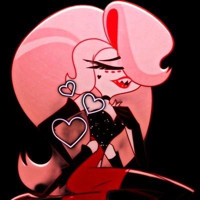 ANTDUSTS's profile picture. 𓍼𓂅✧
  𝘐  𝘵𝘩𝘪𝘯𝘬  𝘺𝘰𝘶'𝘳𝘦 𝘢  𝙨𝙖𝙞𝙣𝙩 , @heavensflrst ᯓᡣ𐭩