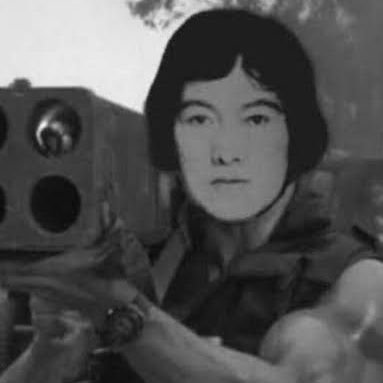 OracleTKM_diva's profile picture. 本家です。
与謝野晶子を愛し、与謝野晶子に愛された男。
旧姓は【鳳 志やう】
正字は【與謝野】
アイコンは【ヨサノルド・アキコツェネッガー】と命名