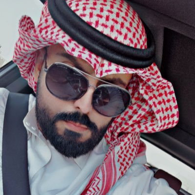 s__u4's profile picture. 