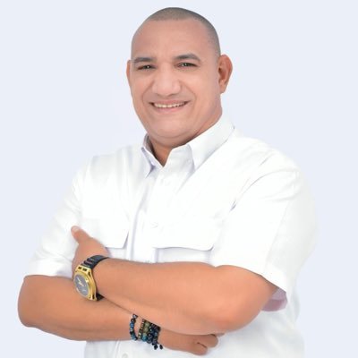 JuancitoPerezRD's profile picture. ABOGADO / MIEMBRO DEL COMITÉ CENTRAL DEL PLD / AMANTE DE LA NATURALEZA /LICEISTA/LASALLISTA/MERENGUERO HASTA LA TAMBORA 🎶