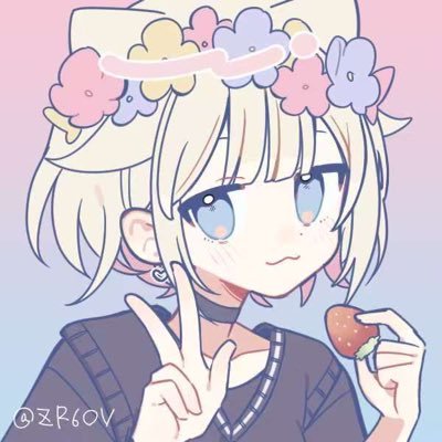 DianaAnya0's profile picture. 05年.176.50kg的可爱猫娘♡/ 每天会分享日常💬/ (4k.ex1音游人) (偶尔玩玩音乐🎵) (严格控制身材体重) (绳艺在学❤️S.攻) (求求给我点个关注🥺) (备用号@SatouXXJ)