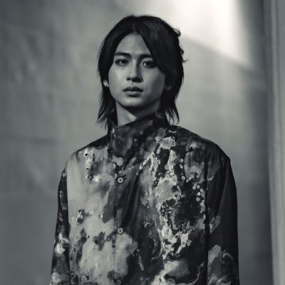 wyxt_official's profile picture. ボーカリストWho-ya(フーヤ)を中心としたクリエーターズユニット｜新曲『Chained Chase』(「#呪術廻戦 ファントムパレード」"呪獄島編"主題歌)｜LIVE TOUR“LosT PiEcE"チケット一般販売中！2/7(土)大阪-RUIDO 2/21(土)東京-キネマ倶楽部 #wyxt