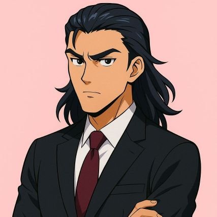 Acetechboy's profile picture. Freedom   https://t.co/zIINTvzh6e,
Crypto Hunter