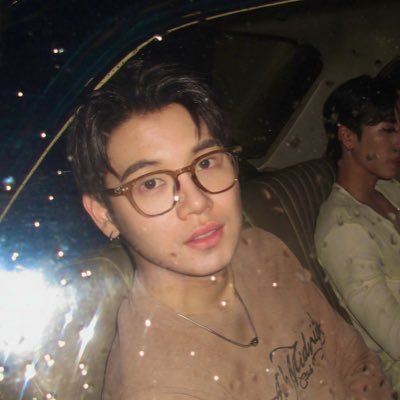 bluebabe__'s profile picture. 