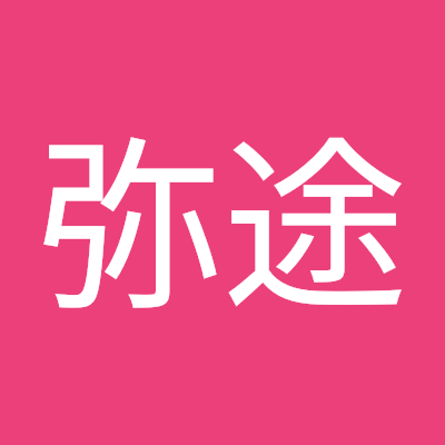 mu_UtaYato_ko's profile picture. 