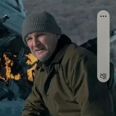 JosinoMorin's profile picture. Deseucaliptización