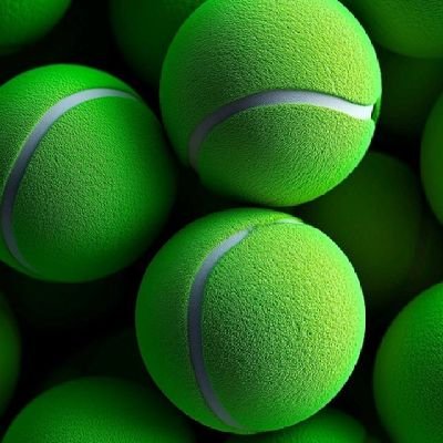 Derabs1963161's profile picture. 