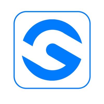 globalheirs's profile picture. We are a result driven digital solution provider with a proven track record in website design, digital marketing, brochure & catalog design, and  brand building