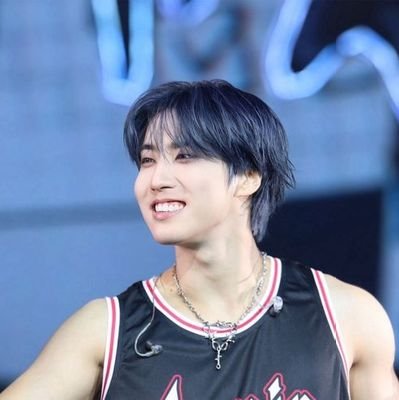 doolstarset's profile picture. conta oficial da namorada divonica do 2minsung ♡