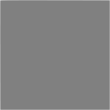 JustMess997's profile picture. 