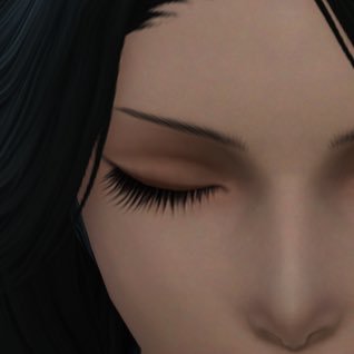 Tear5T's profile picture. 