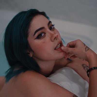 Wildkittynyan's profile picture. Hi, Darling ~ 💕