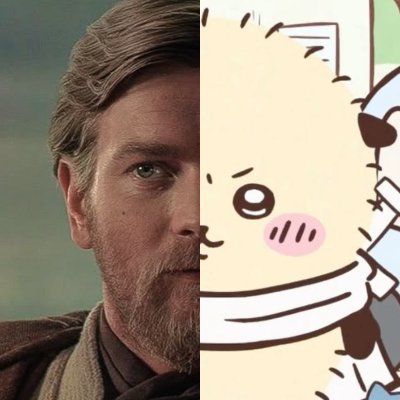 tenskeleven's profile picture. never be cruel, never be cowardly, and never ever eat pears! ☆ art archive: @tenskeleart