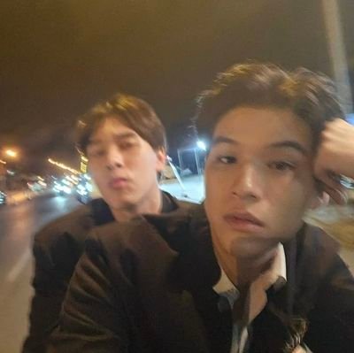 vegaspete_butt's profile picture. 🎀 𝐇𝐢𝐫𝐮𝐧𝐤𝐢𝐭(𝓃𝑒𝑜𝓃𝒶&𝓈𝓂𝓎𝓁𝑒) 𝐒𝐤𝐲𝐖𝐨𝐧𝐠𝐑𝐚𝐯𝐞𝐞 
✨ 𝑺𝒊𝒏𝒈𝒕𝒐𝑲𝒓𝒊𝒔𝒕 🌸𝐁𝐨𝐮𝐧𝐏𝐞𝐫𝐦🌻