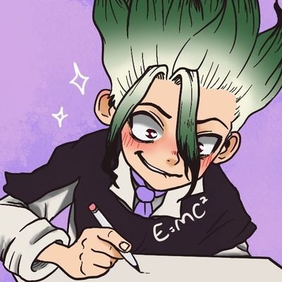 DrKishibe's profile picture. Yaoi account 🔞. Multiship
favorit : ✖️🚬🚀
⚠️ English is not my native language. I make comprehension errors/I'm clumsy sorry/!\💦
Profil pic by @dappercrows