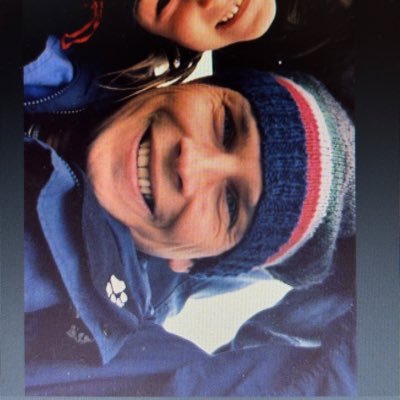 Wolf74230344111's profile picture. 