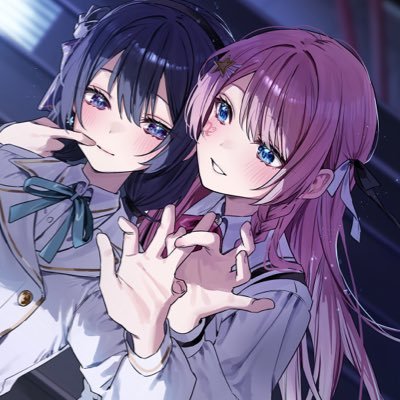 rA_R_a23's profile picture. 20♀｜スプラ3・DBD・🔰apexプラチナ・🔰valorantシルバー・ow 平日昼夜やってます、絶賛ニート期間です