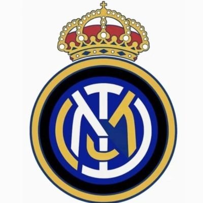 balsuwek_'s profile picture. #FPL #Inter