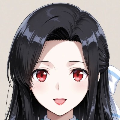 Pinky_AI_3's profile picture. Pinky_AIの3rd

PIXIV➡️https://t.co/tAQJfbFLUc
支援サイト➡️https://t.co/eyTg1hnb0Q