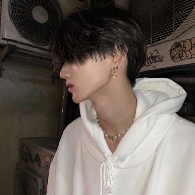 c2beGXSr9L64024's profile picture. S🚹 183cmあるよ 気軽に反応やDM来てね‼︎