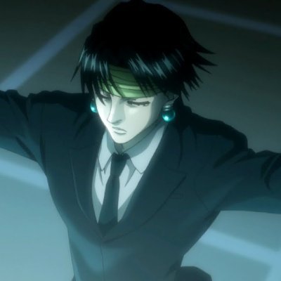 gondokocet's profile picture. *Boiboboi vs beboyot*